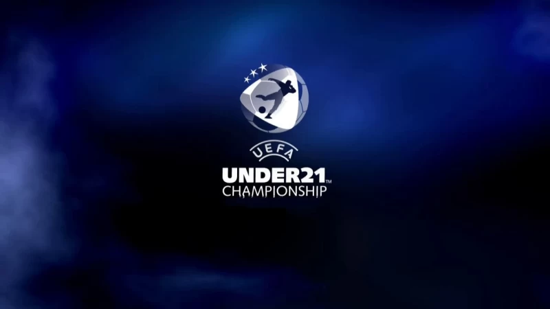 Προκριματικά U21: Αήττητοι οι Κροάτες! 