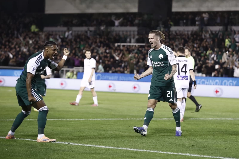 Ημερολόγιο Σούπερ Λιγκ: 10η αγωνιστική