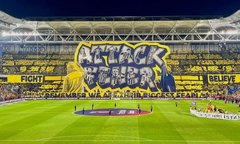 “Ευρωπαϊκοί” combo άσοι!