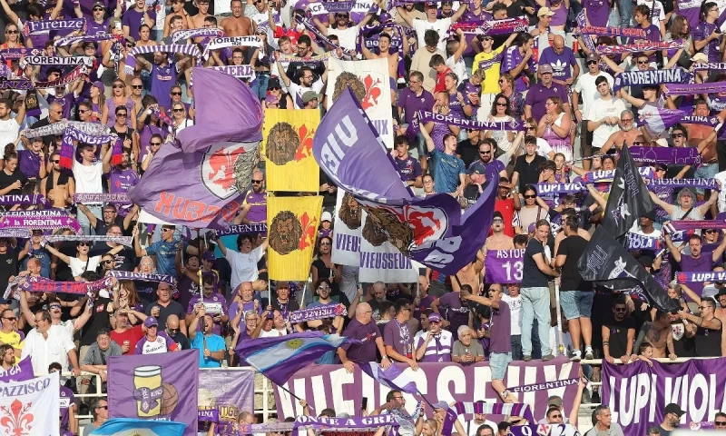 Ιταλική υπόθεση