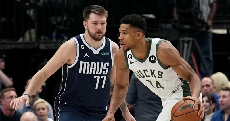 ΝΒΑ: Η ανάλυση της ημέρας