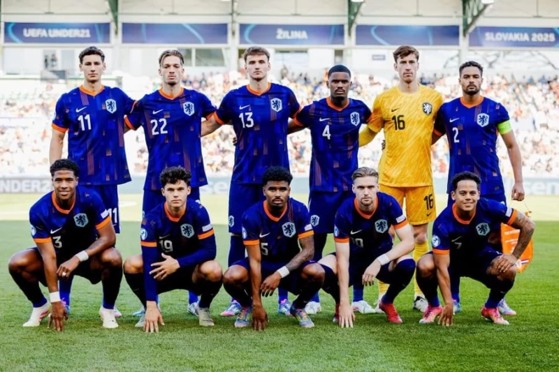 Με Ελπίδες για το ταμείο