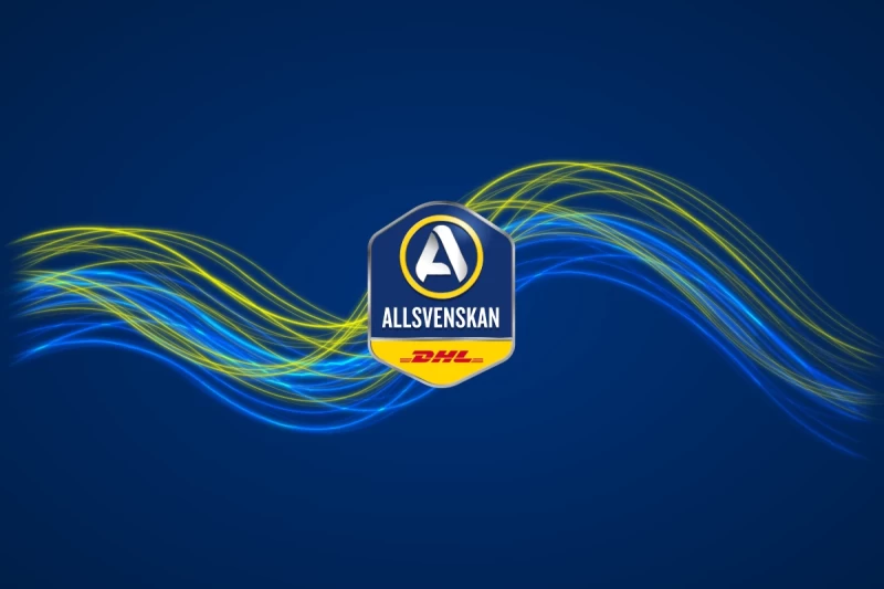 Α' Σουηδίας: Φινάλε με ελάχιστες εκκρεμότητες!