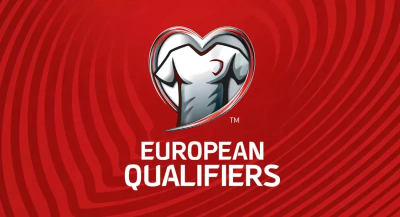 Προκριματικά Μουντιάλ: Γεωργία - Ισπανία, καθαρίζει την πρωτιά!