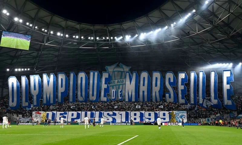 Με... φόρμα στα αστέρια!