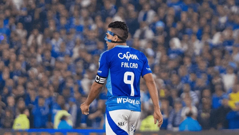 Α' Κολομβίας: Μπογιάκα Τσίκο - Μιγιονάριος, αμυντικά οι φιλοξενούμενοι! 