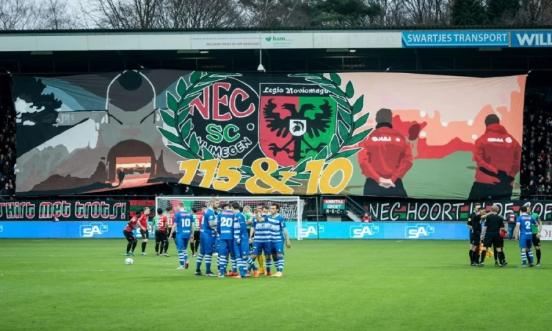 Σάββατο βράδυ με άσους!