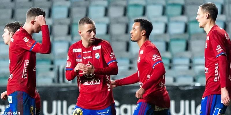 Έχει κίνητρο και... πληρώνει!