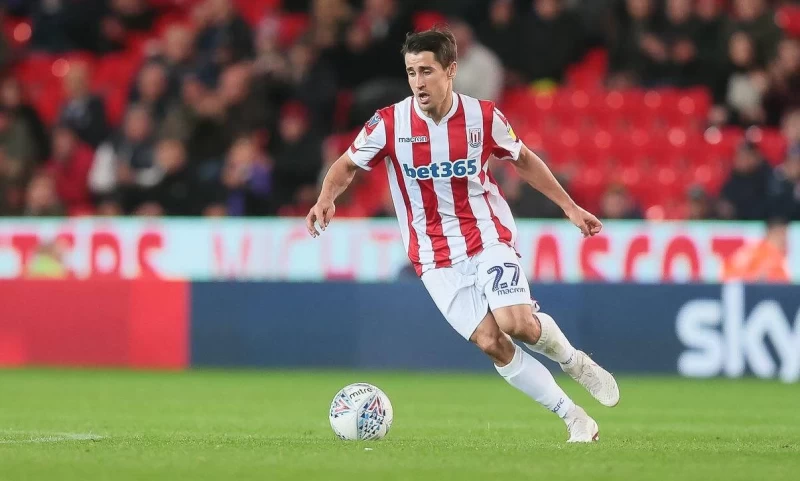 Με Στόουκ και Φίτεσε