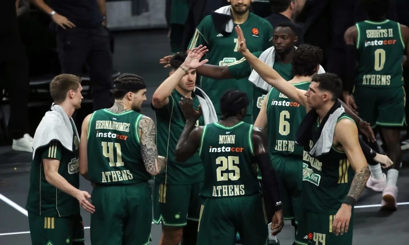 Για την νίκη στην Σερβία με ειδικά στοιχήματα και ενισχυμένες αποδόσεις!