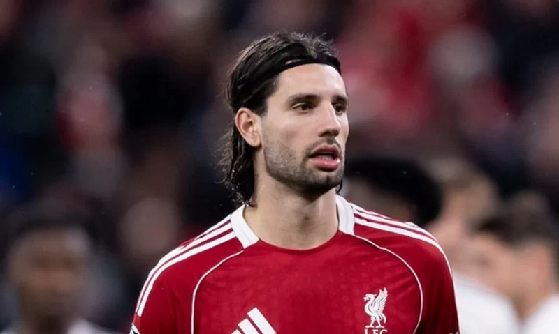 Πρέμιερ Λιγκ: Μάντσεστερ Σίτι – Λίβερπουλ, Ισορροπία στο ντέρμπι