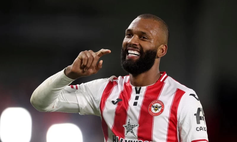 Πρέμιερ Λιγκ: Toν πρώτο λόγο οι έδρες