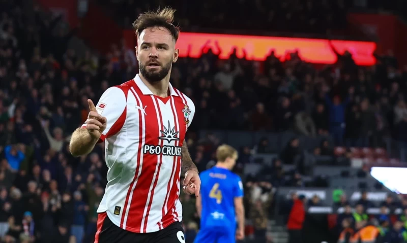 Η αντίδραση της Κόβεντρι