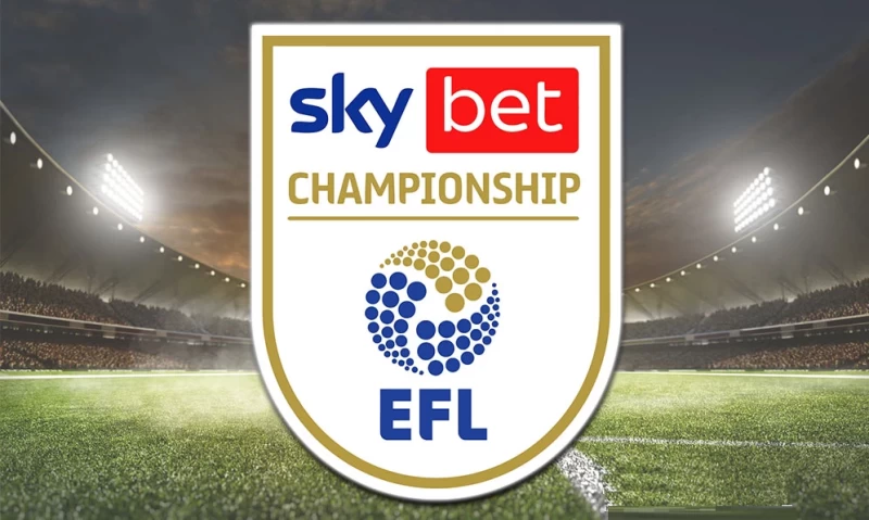 Τσάμπιονσιπ: Η έδρα στο προσκήνιο σε Σουόνσι-Γουέστ Μπρομ και Πρέστον-Σέφιλντ Γουέν.