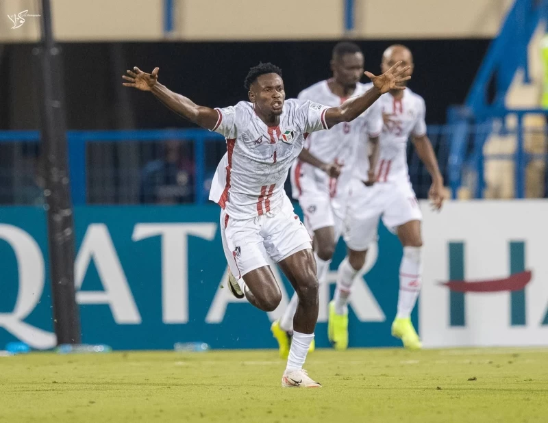 Η… βολική ισοπαλία