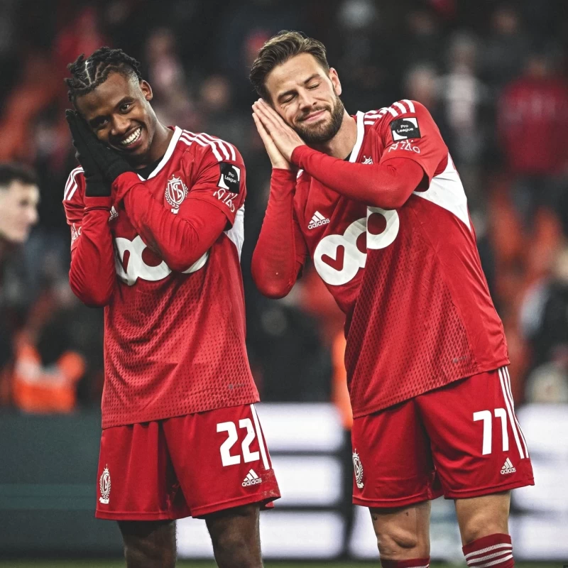 Με φόρα η Σταντάρ