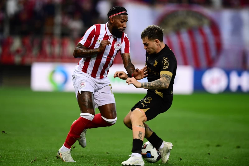 Για τον τίτλο