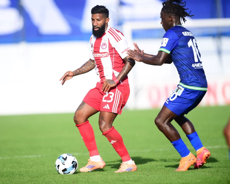 Για το απόλυτο