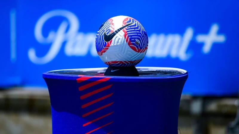 Α' Αυστραλίας: Σέντραλ Κόουστ Μάρινερς - Μπρισμπέιν Ρόαρ, διαφορά δυναμικότητας!