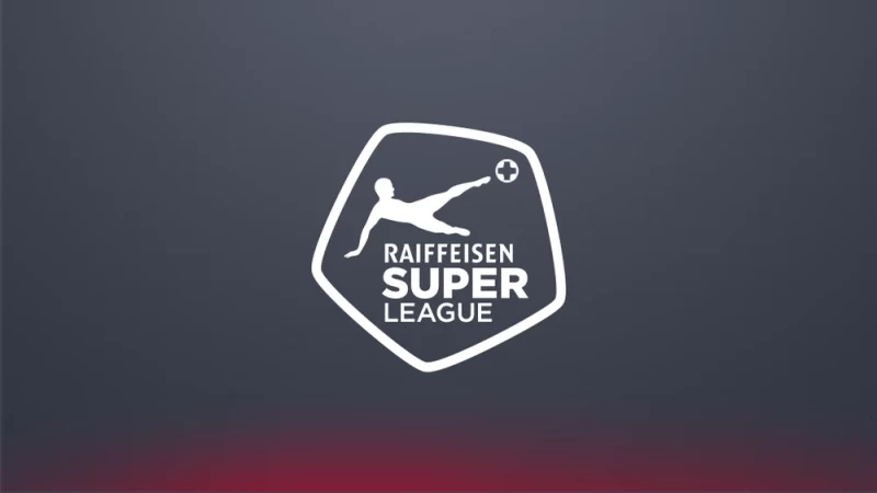 Α' Ελβετίας: Ανεβαίνει η Ζυρίχη!