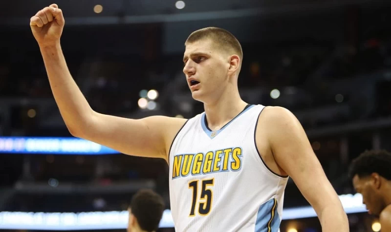 ΝΒΑ: Η ανάλυση της ημέρας