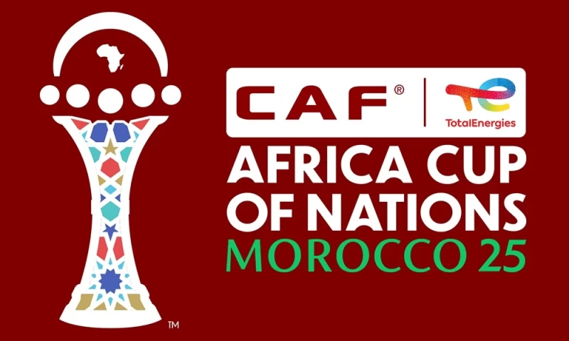 Κύπελλο Εθνών Αφρικής: Μοζαμβίκη - Καμερούν, πρόκριση με γκολ στην Αγκαντίρ