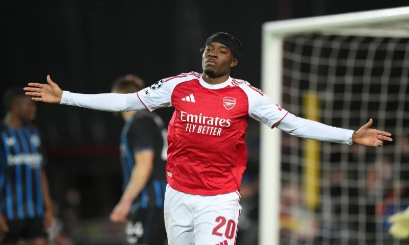 Η ώρα των δυνατών!