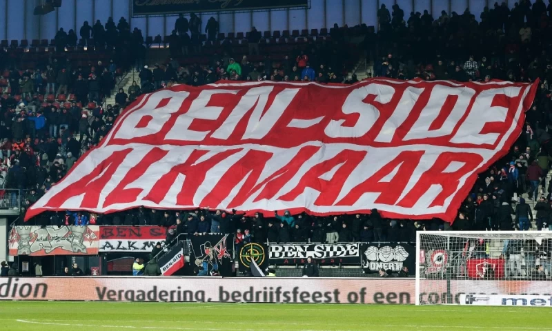 Κυριακή με διπλά!