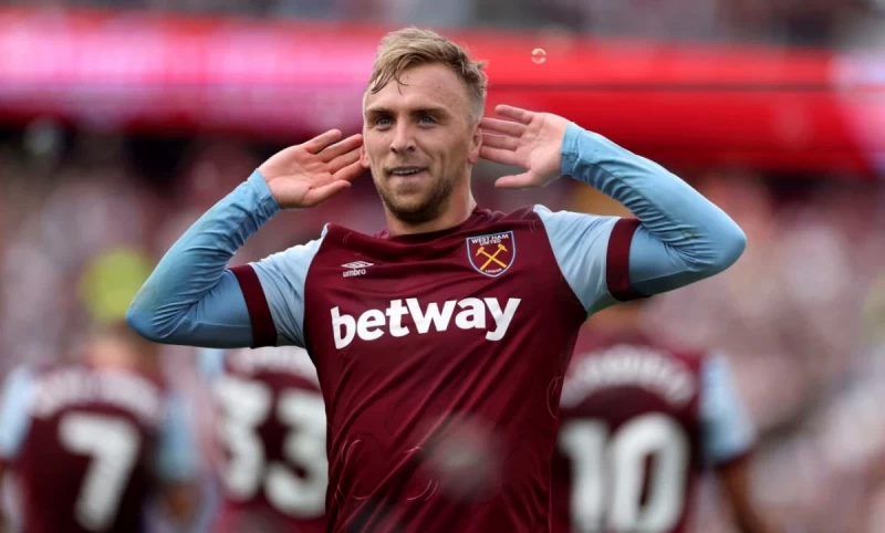 Πρέμιερ Λιγκ: Άρσεναλ και Λίβερπουλ με ζόρι, Σίτι με …Χάαλαντ