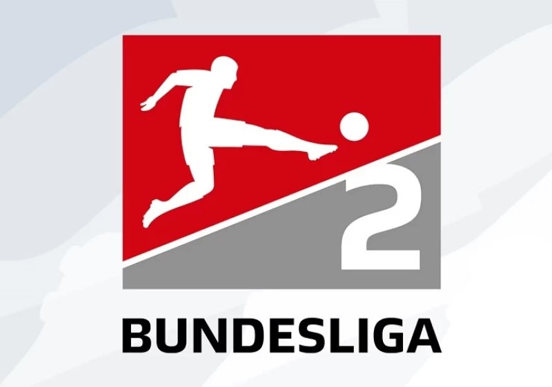 Β' Γερμανίας: Αννόβερο για… διπλή επίθεση στο Μούνστερ