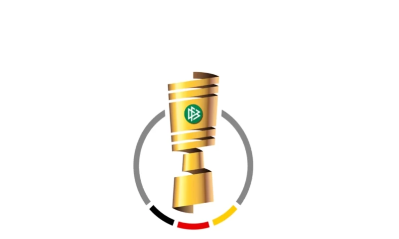 Κύπελλο Γερμανίας: Ντόρτμουντ και Λεβερκούζεν τα λένε ξανά