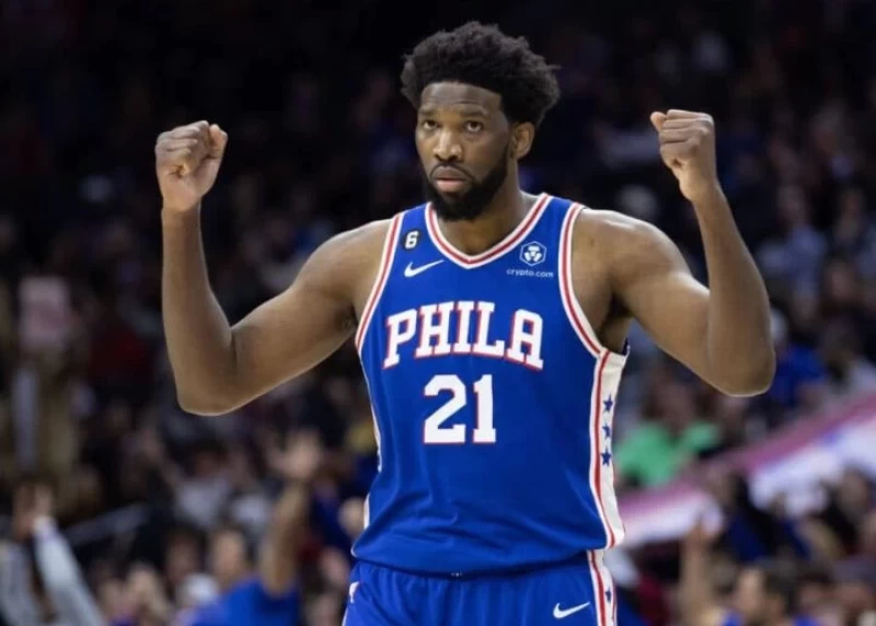 ΝΒΑ: Η ανάλυση της ημέρας