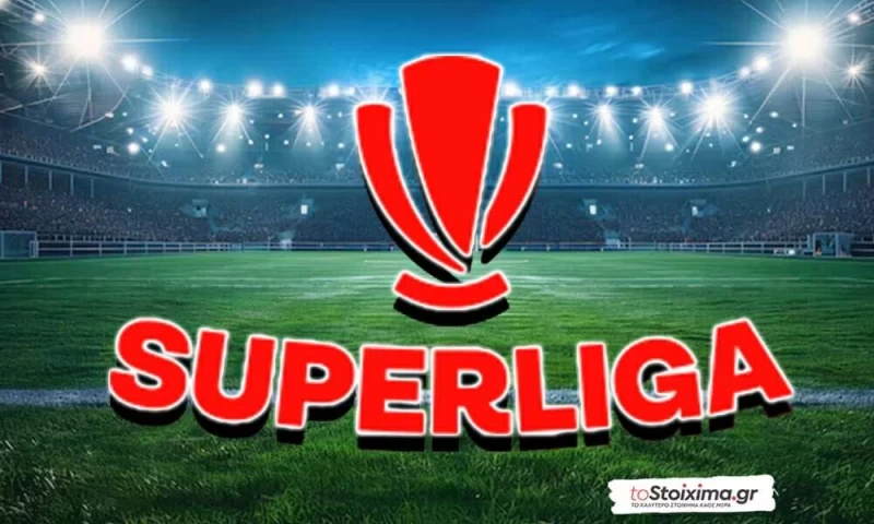 Α' Ρουμανίας: Στα δύο το Βουκουρέστι!