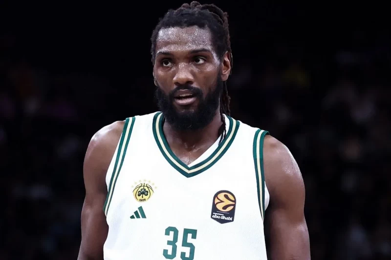 Φαβορί ο ΠΑΟ