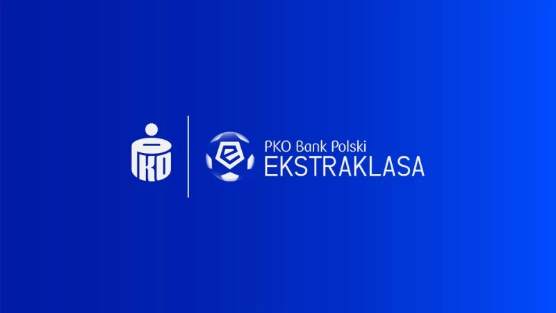 Α' Πολωνίας: Αποδίδει εκτός η Πιαστ!