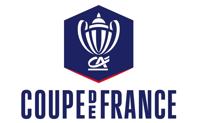 Κύπελλο Γαλλίας: Έδρα στην Γκρενόμπλ, “Χ” παγίδα στην Κονκαρνό
