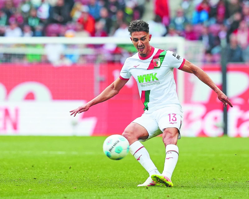 ΠΑΟΚ - Γιαννούλης: Επιθυμία υπάρχει, το παζλ δύσκολο