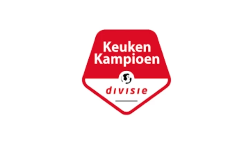 Β' Ολλανδίας: Φίτεσε - Ντε Γκράαφστσαπ, ανοιχτό παιχνίδι στο Άρνεμ