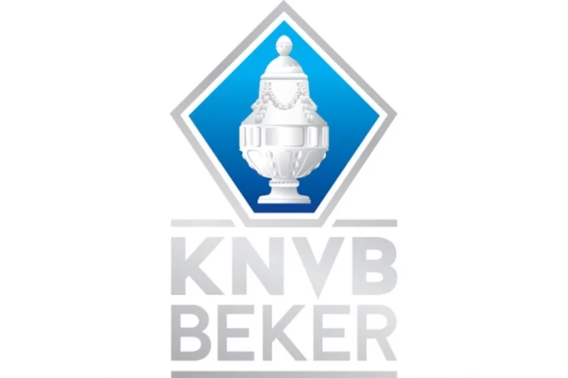 Κύπελλο Ολλανδίας: Τσβόλε - Αλκμααρ, ρυθμός, άμυνες ανοιχτές και over 3,5