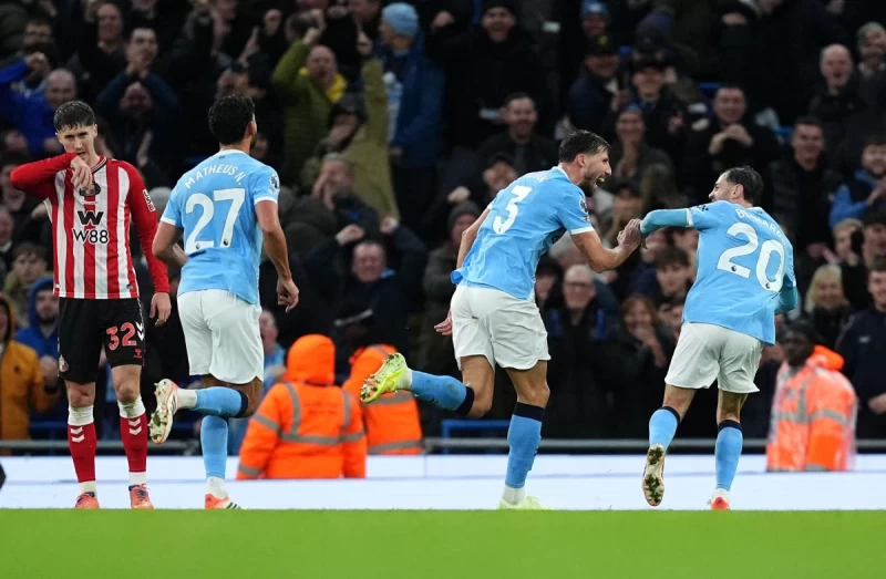 Premier League: Φρένο της Βίλα στην Άρσεναλ, αγριεμένη η Σίτι! 