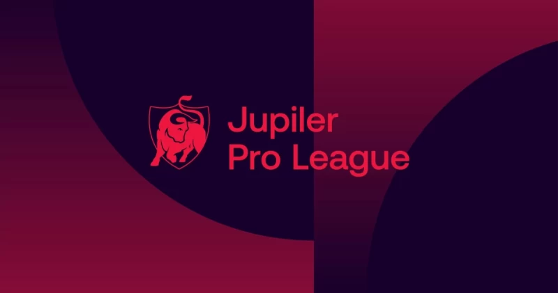 Α' Βελγίου: Παραπαίει η Ουνιόν!