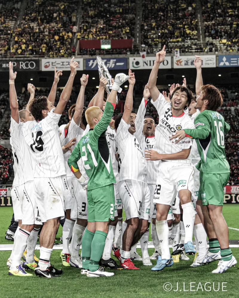 Κασίβα για τίτλο