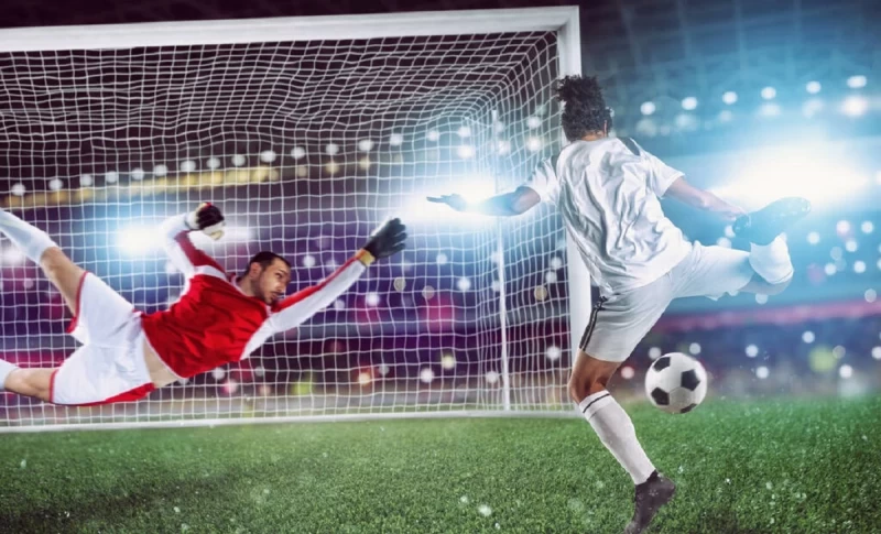 Μεταγραφές: Οι ατζέντηδες, τα «χρυσά» πορτοφόλια των ΠΑΕ και το μάρκετινγκ