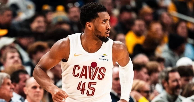 ΝΒΑ: Η ανάλυση της ημέρας