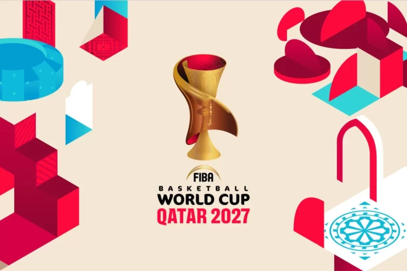 Προκριματικά Μουντομπάσκετ:Τα ματς της 2ης αγωνιστκής