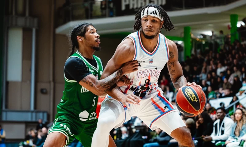 Με Παρί και… Ουγκάντα