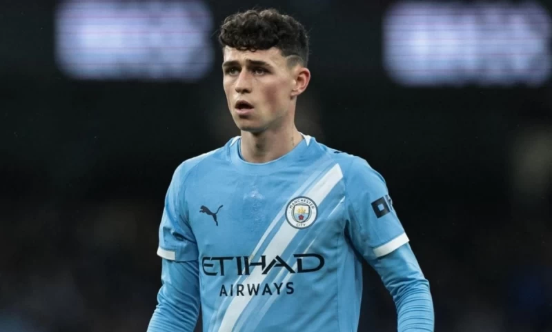 Πρέμιερ Λιγκ: Ακάθεκτη η Βίλα