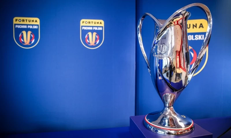 Κύπελλο Πολωνίας: Μιλάνε οι επιθέσεις