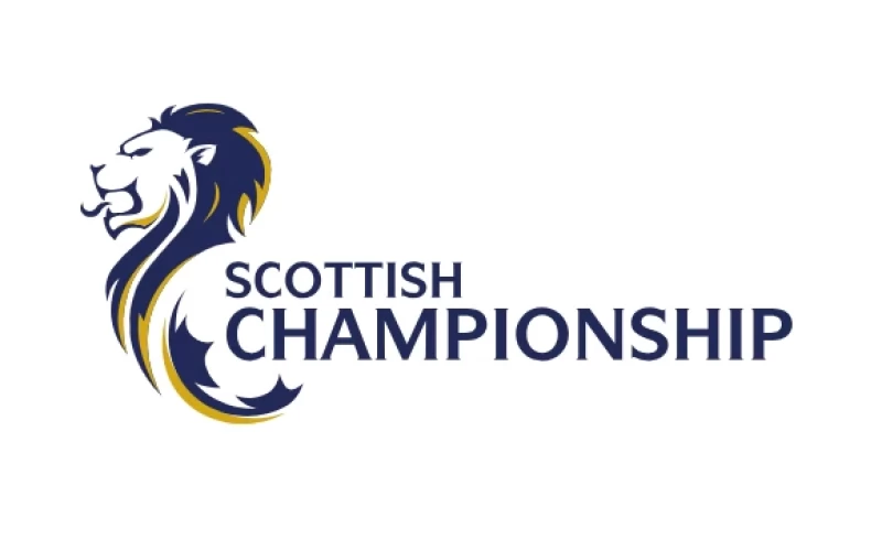 Τσάμπιονσιπ Σκωτίας: Μάχες παραμονής