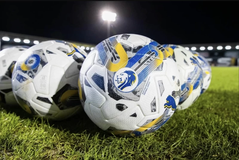 Λιγκ 2 Σκωτίας: Στο κυνήγι της Σπάρτανς!